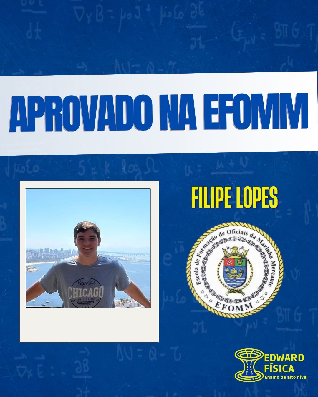 Filipe Lopes