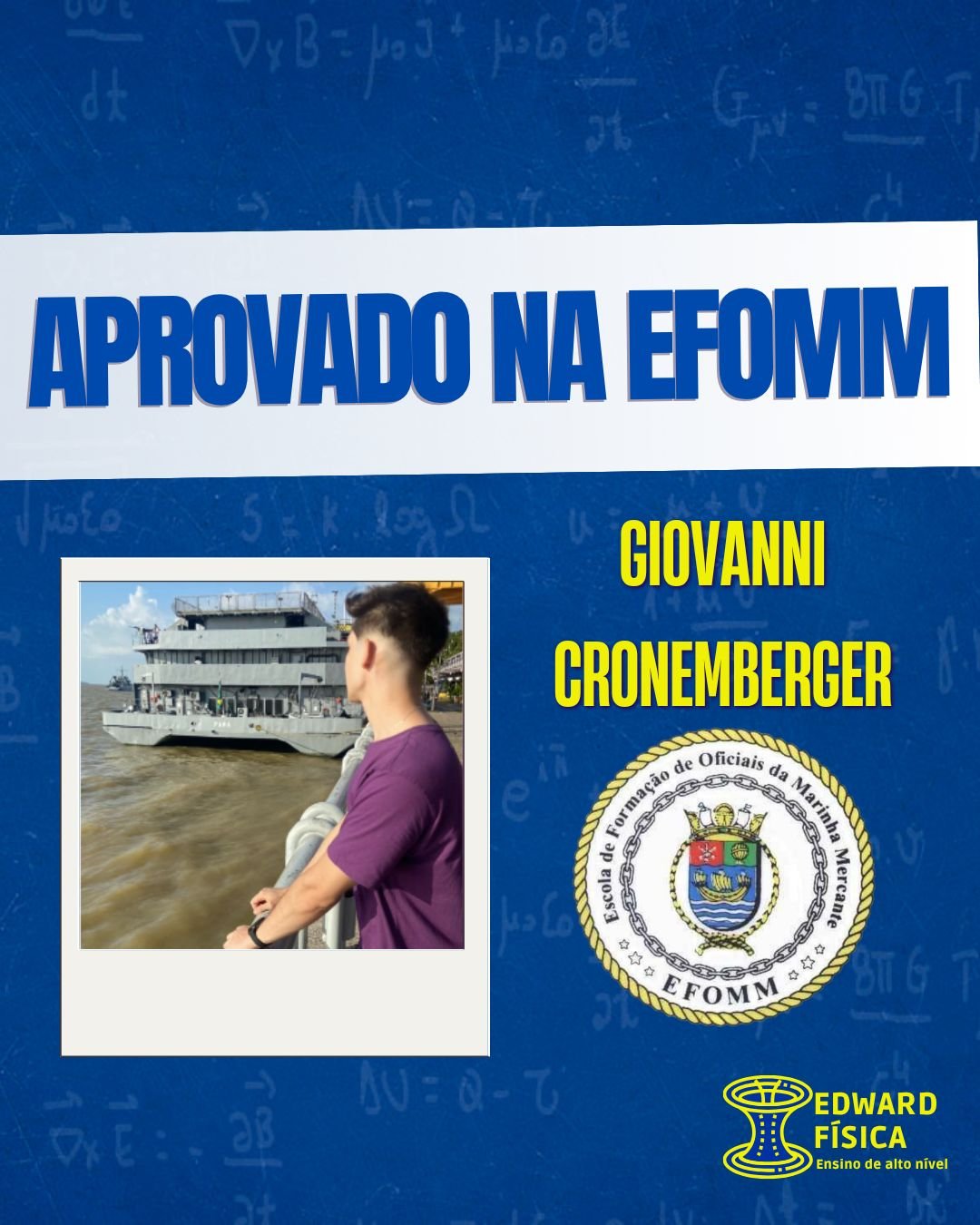 Giovanni Cronemberger