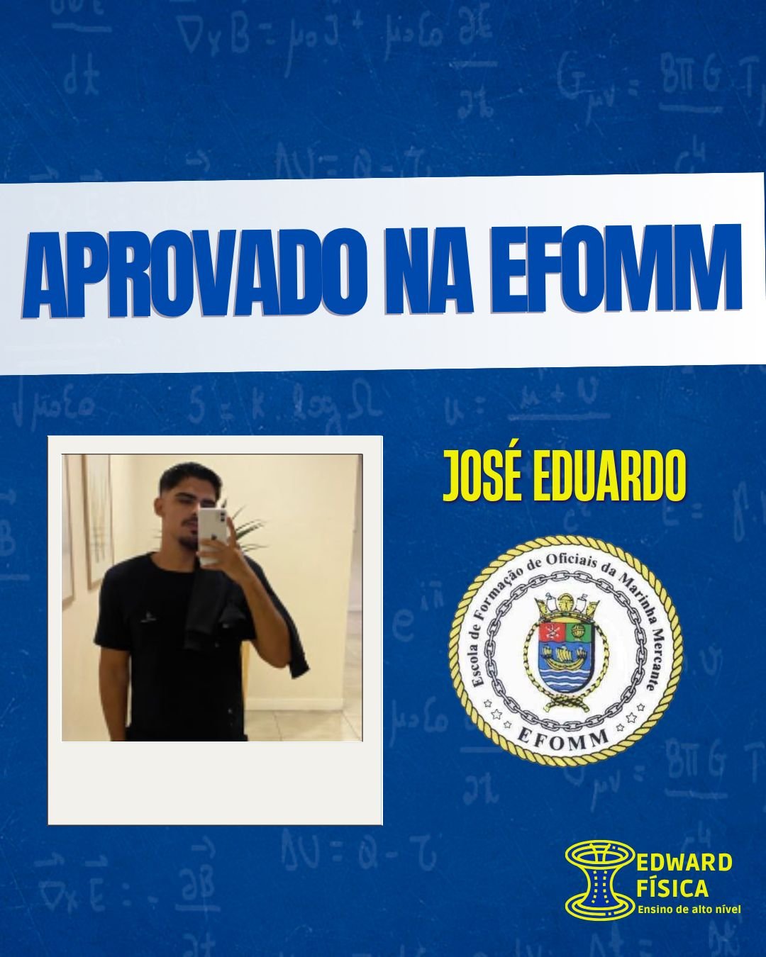 José Eduardo